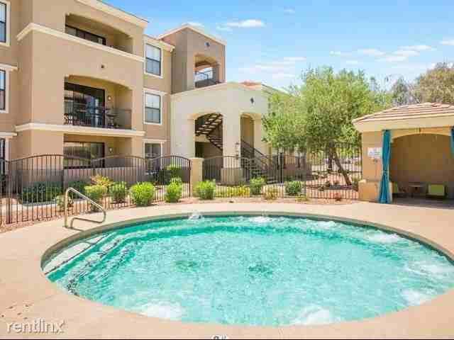 Chandler Blvd and I-10/Awautukee - Photo 2 of 12