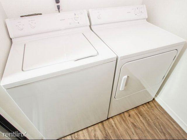 Chandler Blvd and I-10/Awautukee - Photo 3 of 12