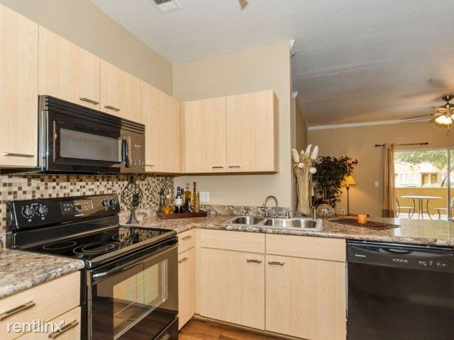 202 and Dobson - Photo 2 of 8