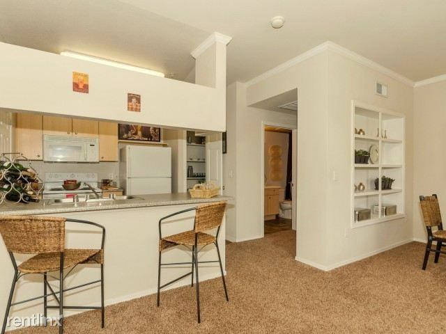 202 and Dobson - Photo 3 of 8