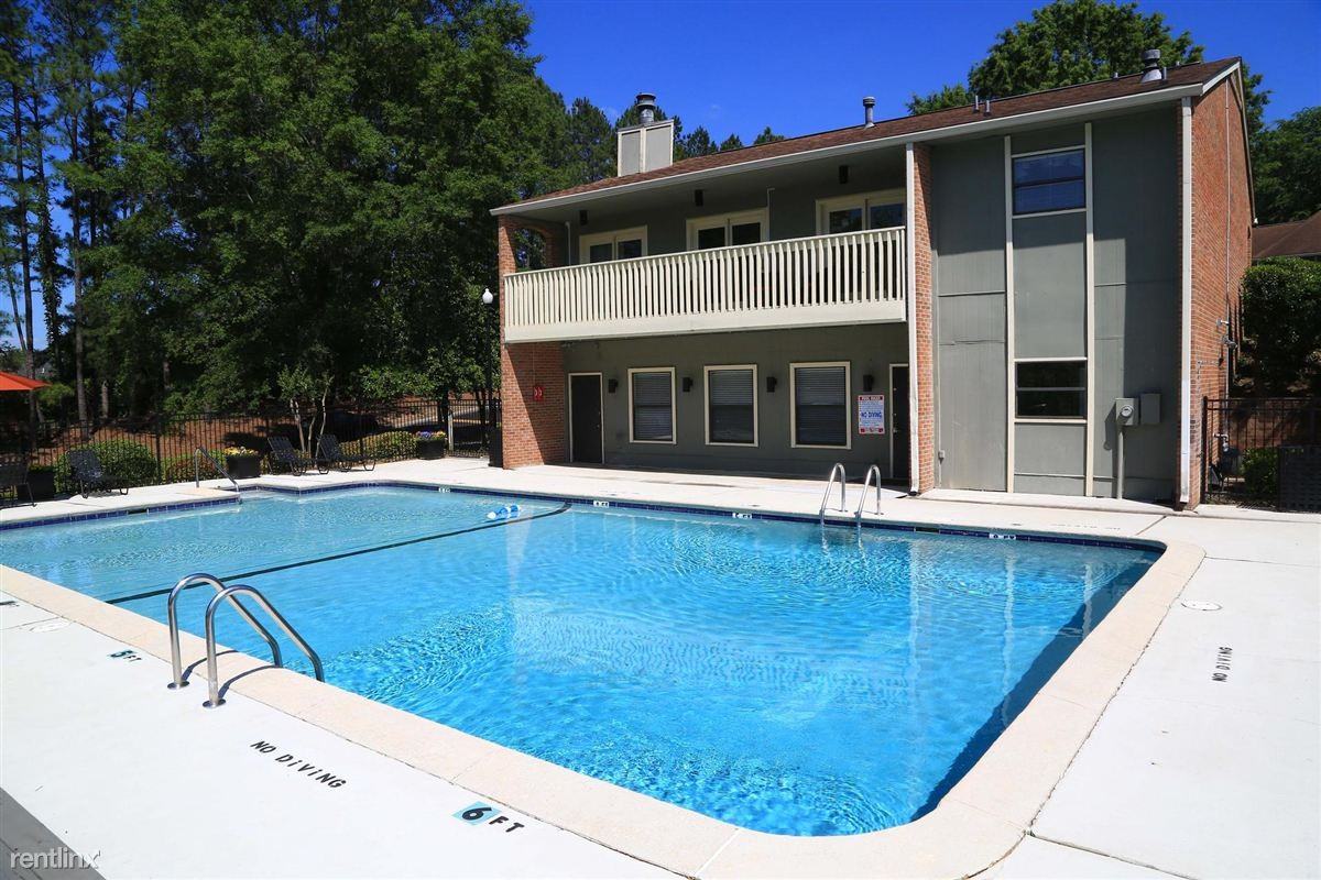 The Landings at North Ingle - Photo 2 of 10