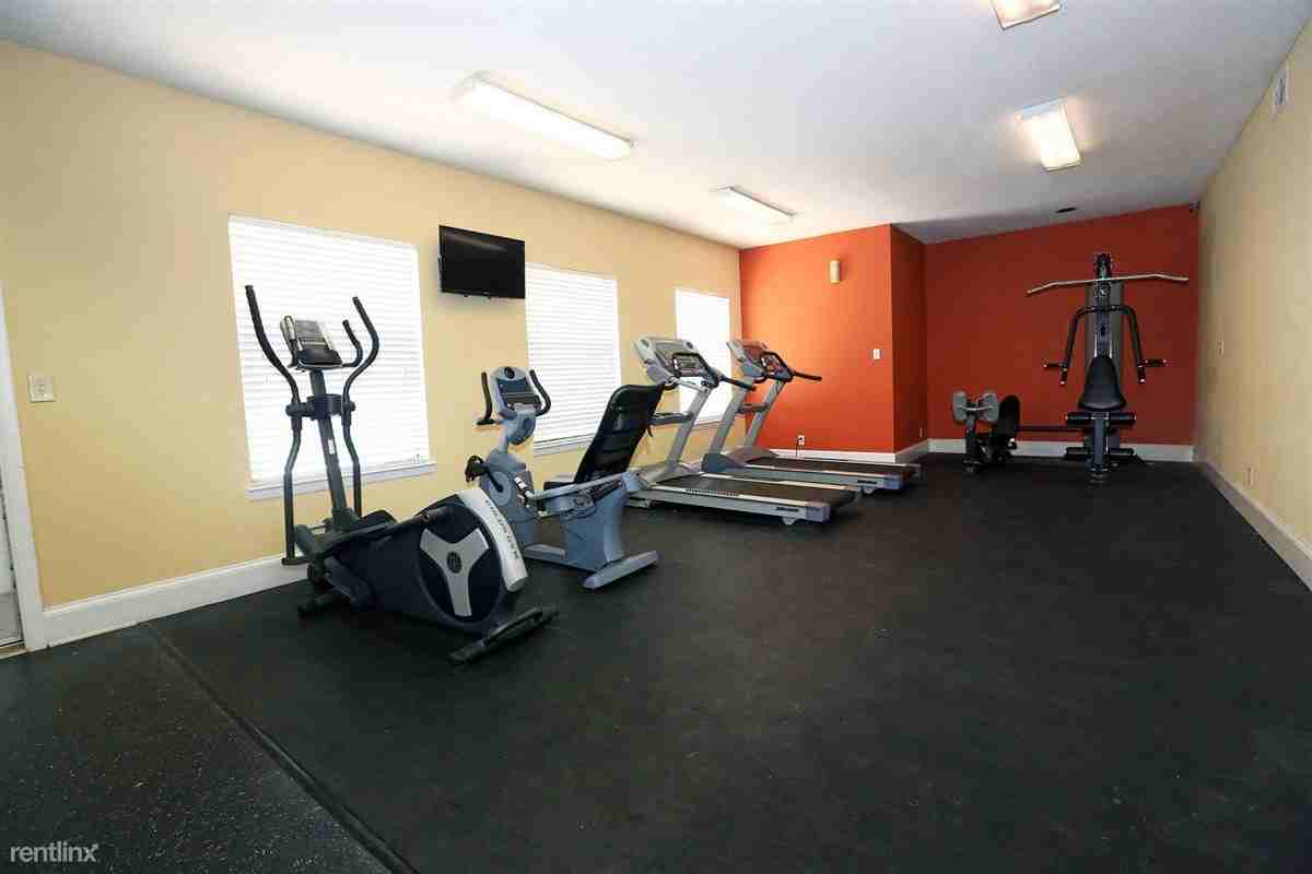 The Landings at North Ingle - Photo 3 of 10