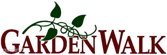 GardenWalk of Commerce - Photo 3 of 5