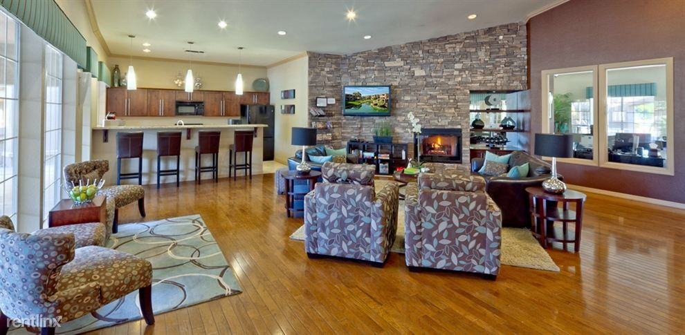 Queen Creek & Alma School - Photo 3 of 4