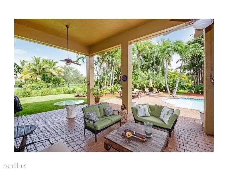 13865 SW 43rd St - Photo 2 of 30