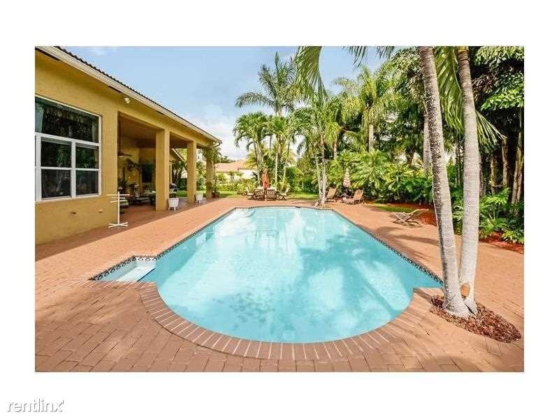 13865 SW 43rd St - Photo 3 of 30