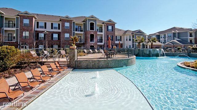 14144 Mueschke Rd Apartments in Cypress, Houston, TX 77433 Zumper