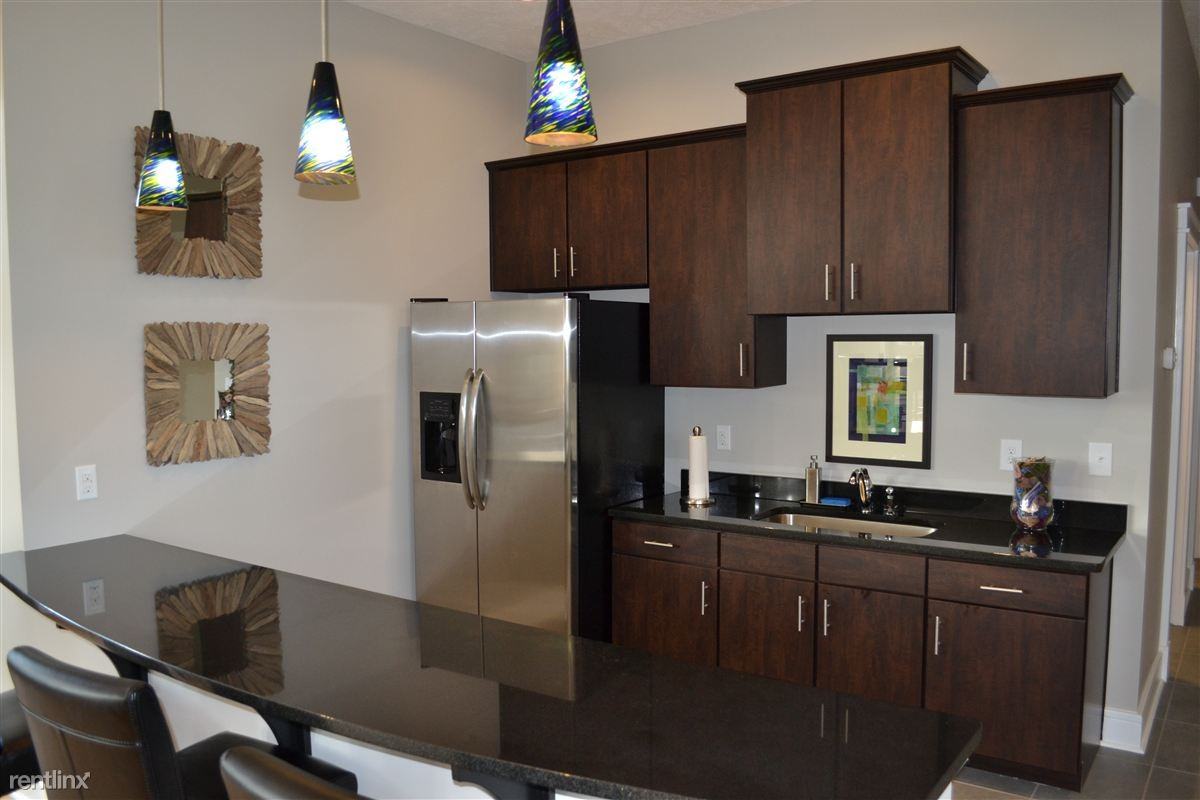 Revere at Lake Wylie - Photo 2 of 8