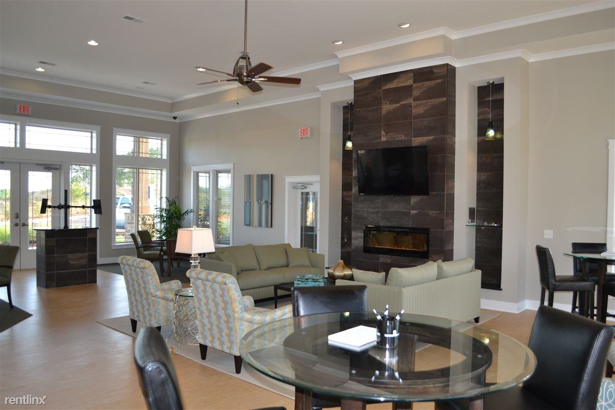 Revere at Lake Wylie - Photo 3 of 8