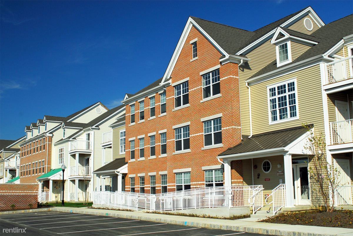 The Heights at Medford - Photo 2 of 5