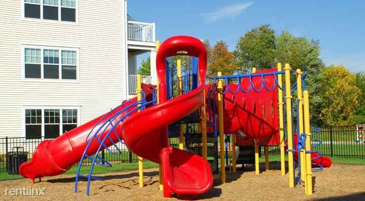 The Heights at Medford - Photo 3 of 5