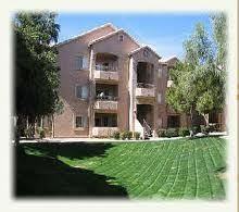 the 101 and Tatum - Photo 2 of 10