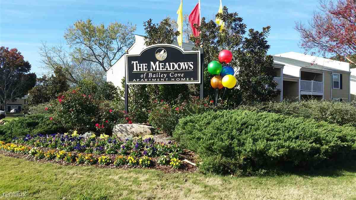 The Pointe at Bailey Cove Apartments 2100 Thicket Pl SE, Huntsville