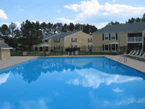 The Pointe at Bailey Cove - Photo 3 of 7