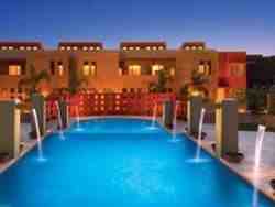 Off the 101 North Phoenix/Scottsdale - Photo 3 of 12