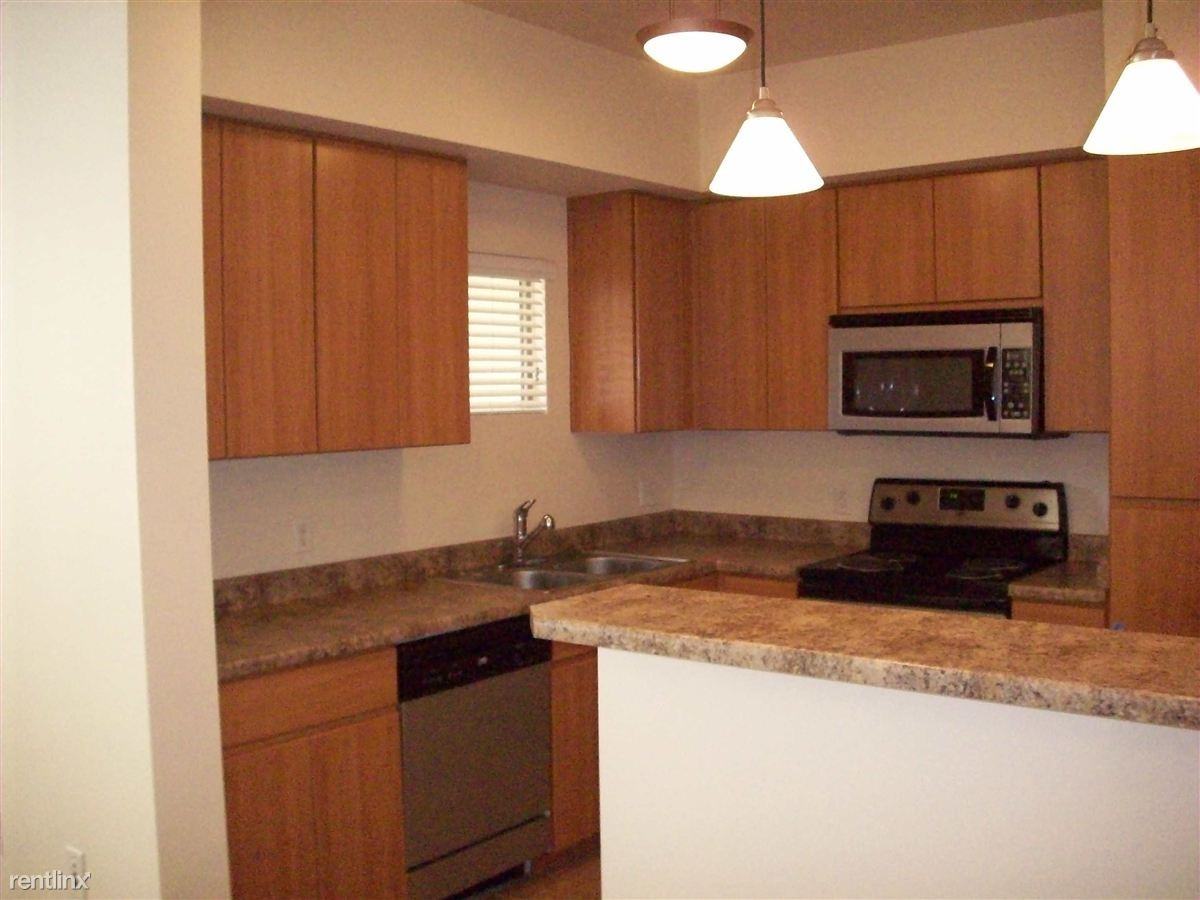 Off the 101 North Phoenix/Scottsdale - Photo 2 of 12