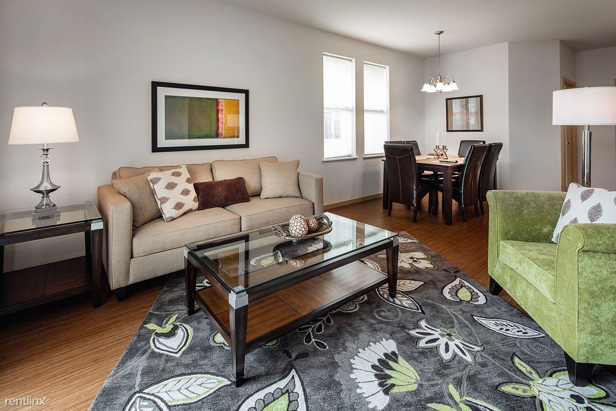 The West End Apartments - Photo 3 of 6