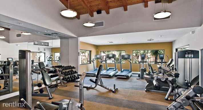 Cactus and the 51 - Photo 2 of 6