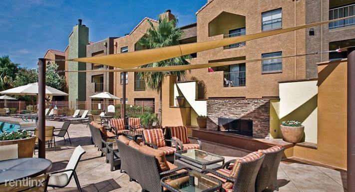 Cactus and the 51 - Photo 3 of 6