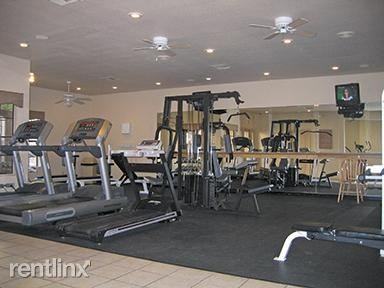 Cactus and the 51 - Photo 2 of 12