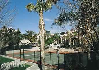 Cactus and the 51 - Photo 3 of 12