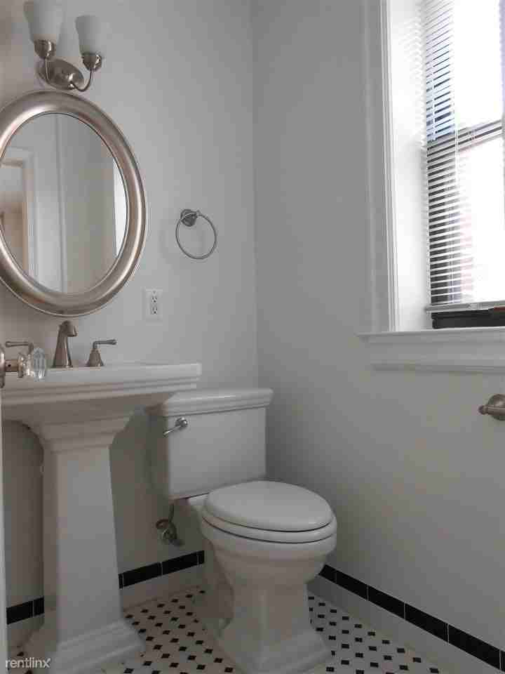 The Claridge House - Photo 2 of 9