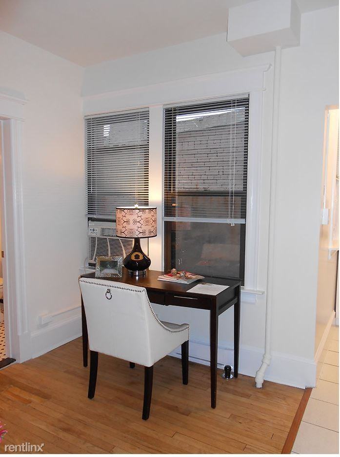 The Claridge House Apartments 1604 Q St NW, Washington, DC 20009 Zumper