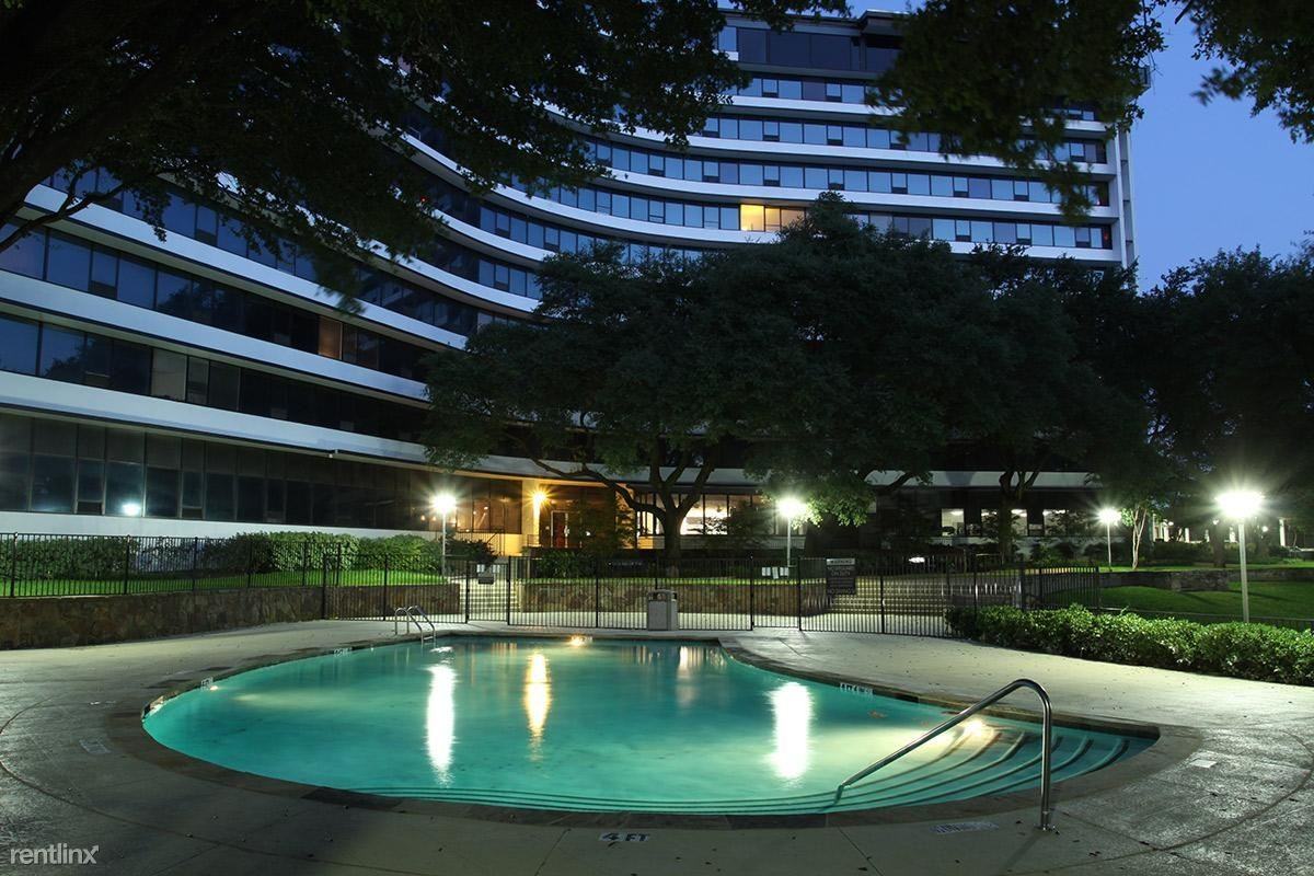 Bahama Wedglea Dr Apartments Bahama Dr, Dallas, TX 75211 Zumper