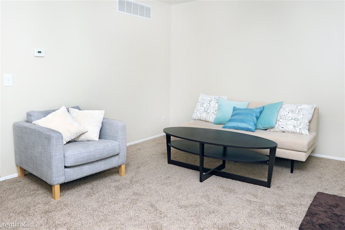 Greenwycke Crossings - Photo 2 of 7