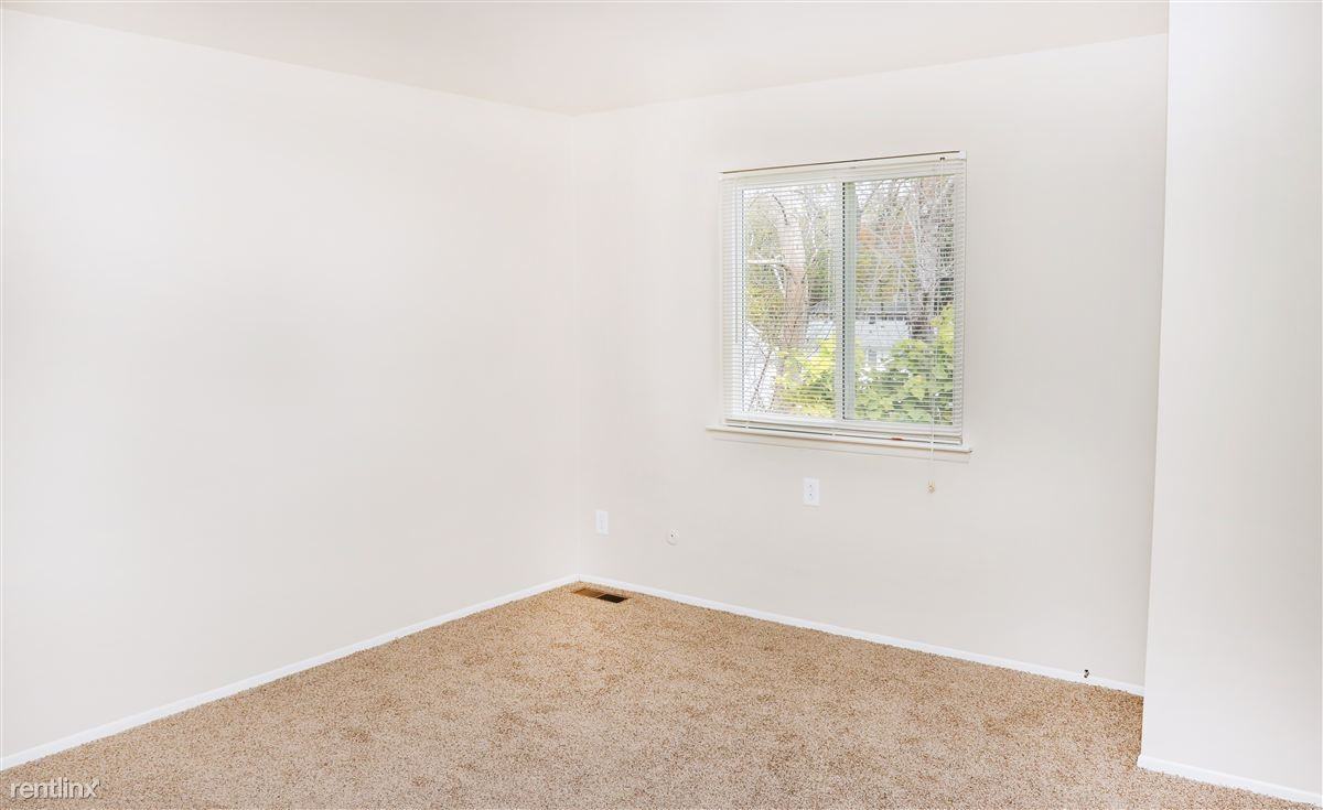 Greenwycke Crossings - Photo 3 of 7