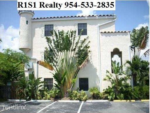 Ne 28th St - Photo 2 of 4