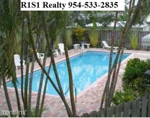 Ne 28th St - Photo 3 of 4