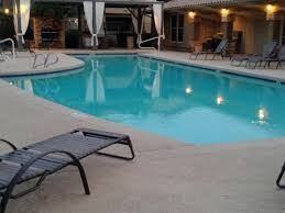 Off the 101 and 202 - Photo 2 of 8