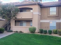 Off the 101 and 202 - Photo 3 of 8