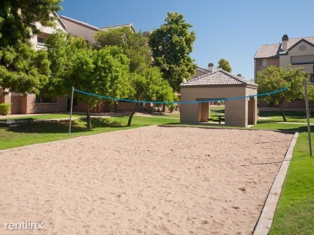 Off Interstate 10/near the 60 and the 101 highways - Photo 2 of 7