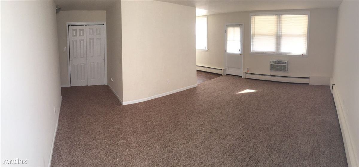 The Belmont Apartments - Photo 3 of 7