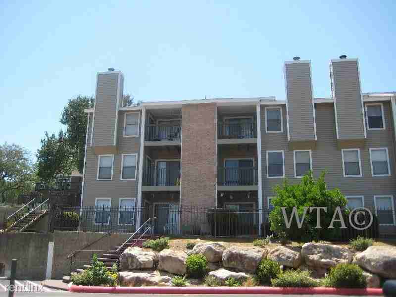 4900 Woodstone Dr - Photo 2 of 8