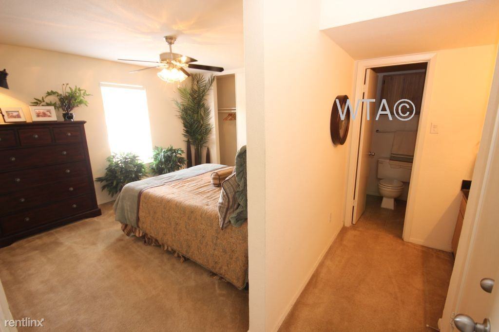 9001 Wurzbach Rd - Photo 2 of 7