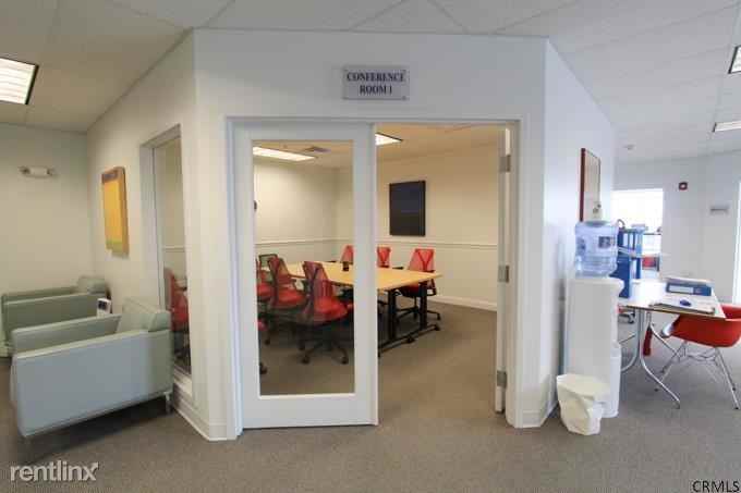 The Lofts at 18 Division Street - Photo 2 of 9