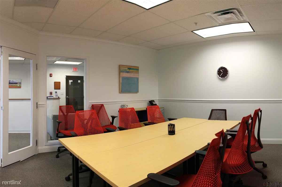 The Lofts at 18 Division Street - Photo 3 of 9