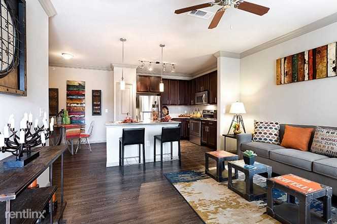 Pflugerville 78660 - Photo 3 of 11