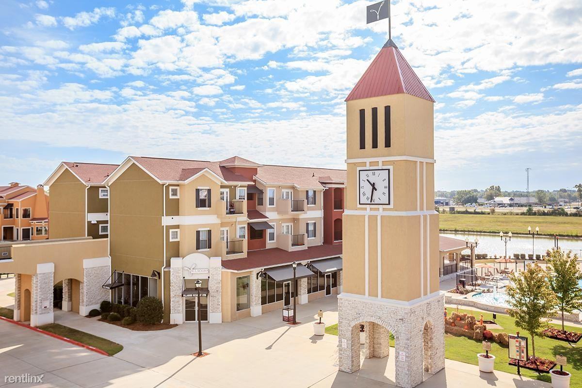 Villaggio - Photo 2 of 50