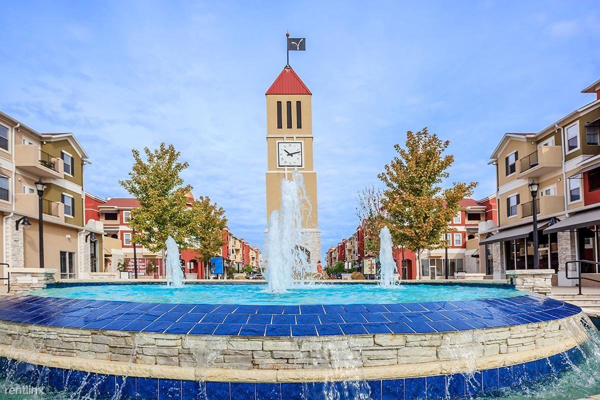 Villaggio - Photo 3 of 50