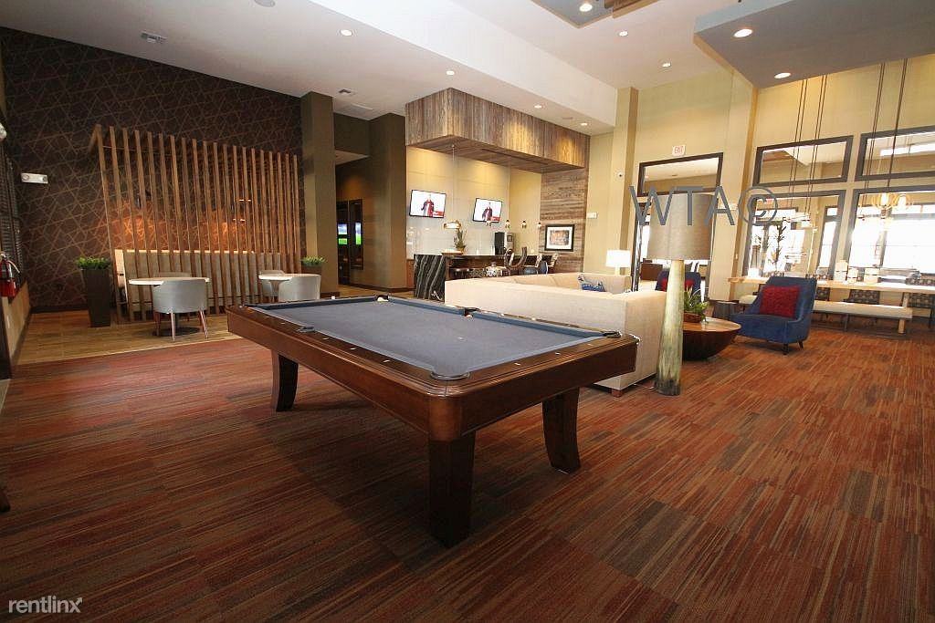 1900 Onion Creek Pkwy - Photo 2 of 9