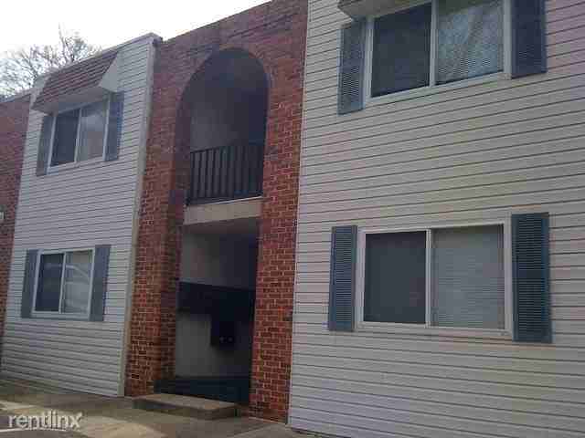 Southridge Apartments 2133 16th Ave S, Birmingham, AL 35205 Zumper