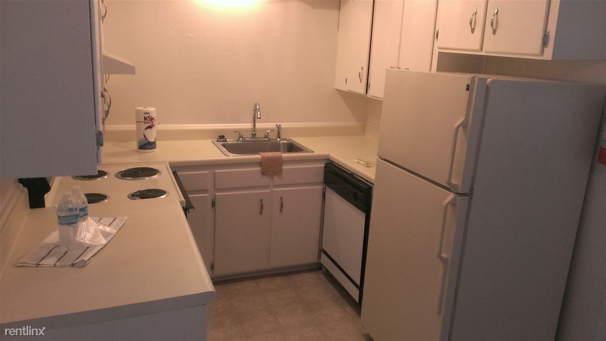 Southridge - Photo 2 of 10