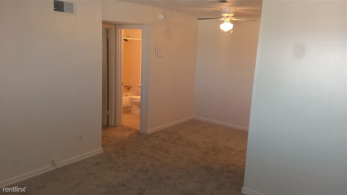 Southridge - Photo 3 of 10