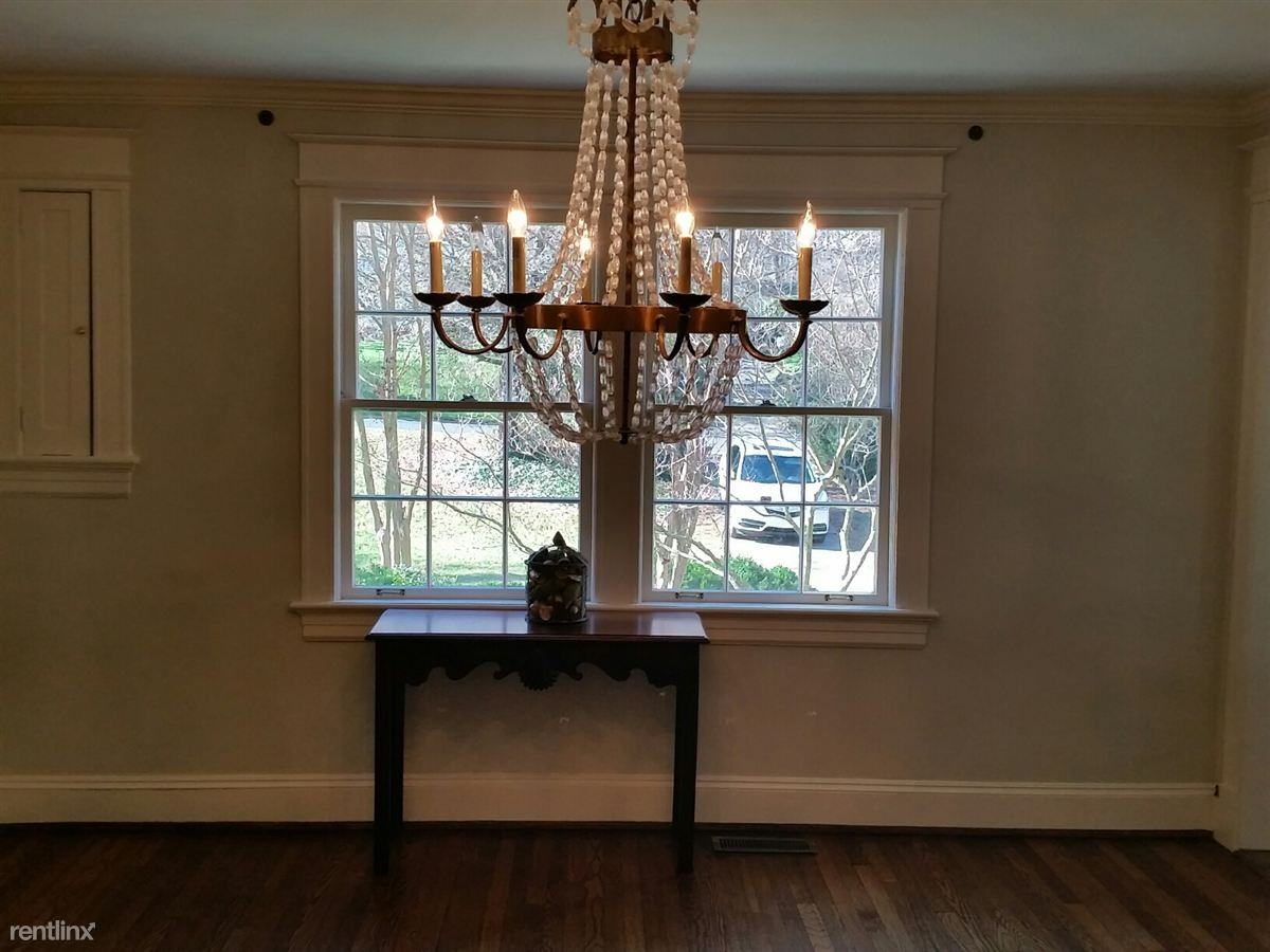 2316 Lafayette Ave - Photo 2 of 10