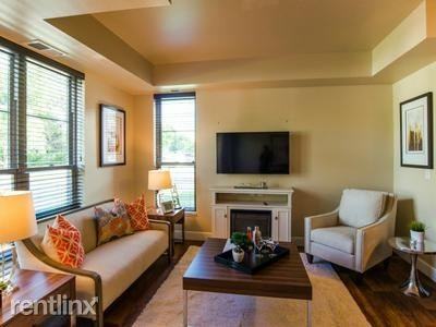 Siena Apartment Homes - Photo 3 of 12