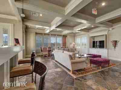 Memorial Creek - Photo 2 of 18